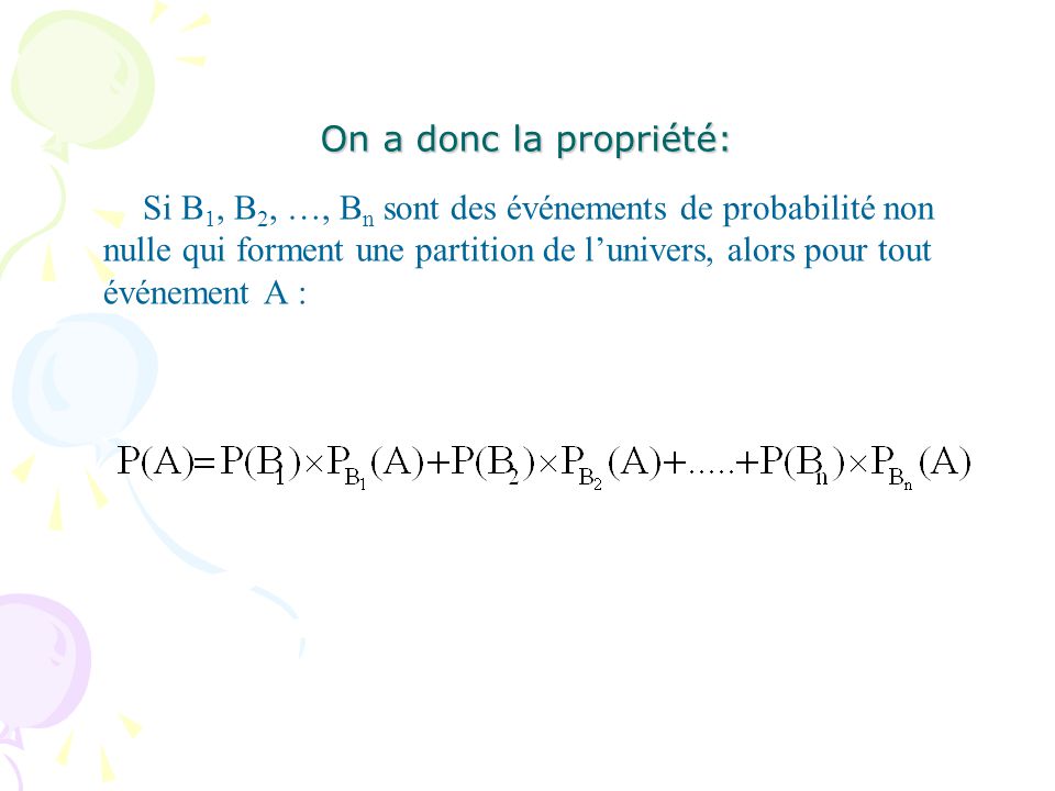 Terminale Stg Statistiques Deux Variables Ppt Video Online